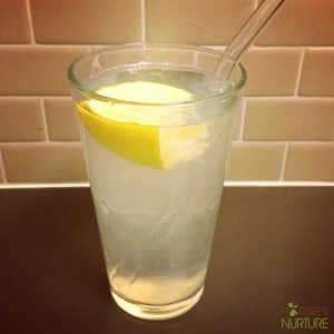 Lemon-Water-Health-Benefits-IMG_0706